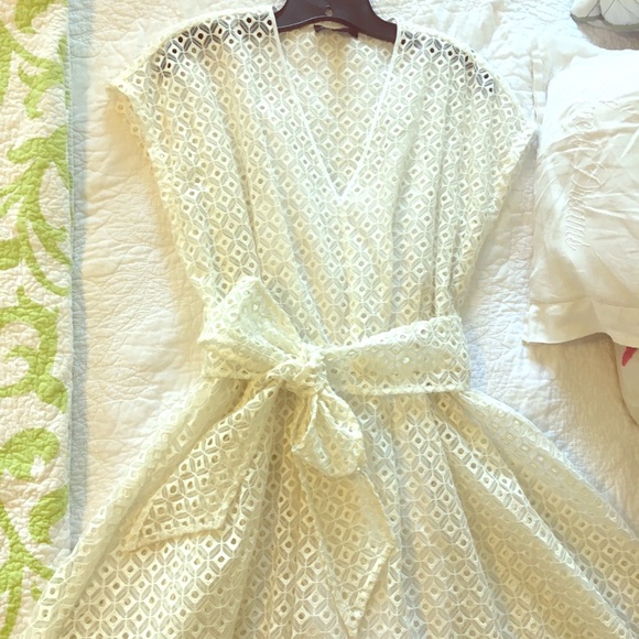 Banana Republic Dresses & Skirts - NWOT Banana Republic dress sz6